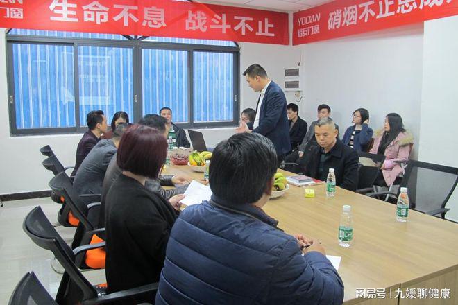铝合金门窗一线最新的品牌选择(图3)