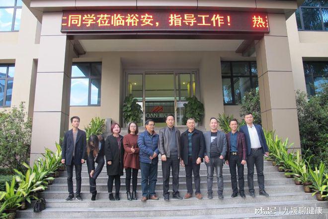 铝合金门窗一线最新的品牌选择(图4)