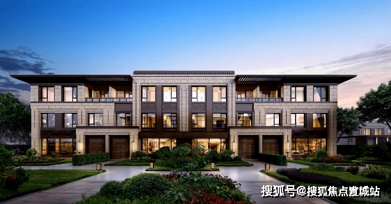 龙湖天钜首页网站一龙湖天钜售楼处发布!欢迎您一户型图一均价(图3)