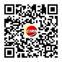 开云kaiyun官网2024年中国金属门窗制造行业的产业链结构分析及投资前景(图1)
