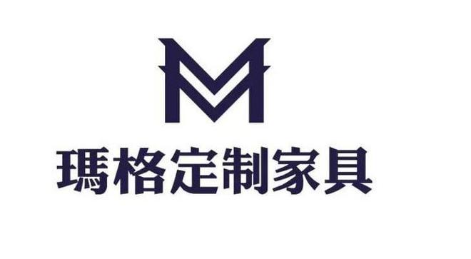 定制衣kaiyun中国官方网站柜十大名牌（2024年度前十）(图4)