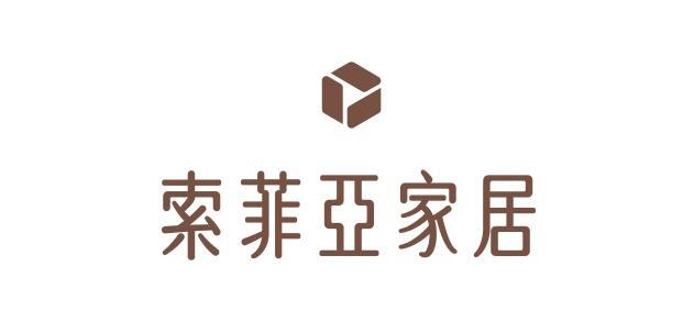 定制衣kaiyun中国官方网站柜十大名牌（2024年度前十）(图2)