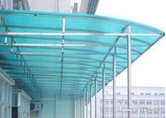 2024一起交流海南门窗及遮阳行业的发展门窗及遮阳展kaiyun官网(图2)